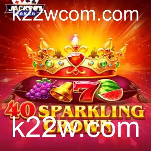 Desvendando o Mistério do Jogo 40SparklingCrown