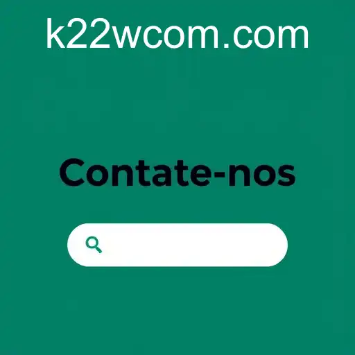 Contate-nos