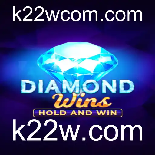 Explorando o Mundo de DiamondWins: Um Guia Completo