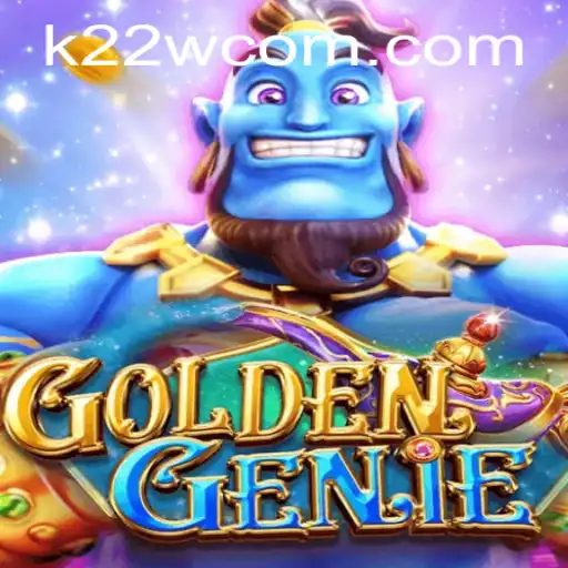 Descubra Tudo Sobre o Jogo GOLDENGENIE: Como Jogar e Regras