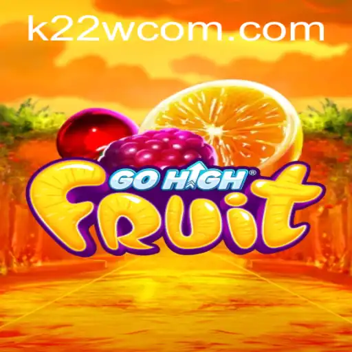 Descobrindo o Jogo 'GoHighFruit': Uma Aventura Frutífera