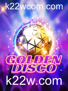 Explorando o Mundo do Jogo GoldenDisco