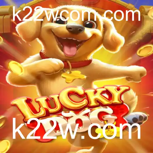 Explorando o Fascinante Mundo de LuckyDog: Um Novo Horizonte no Entretenimento Digital