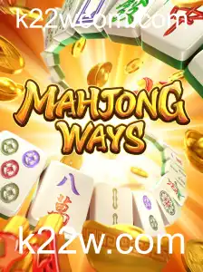 Explorando o Fascinante Universo de MahjongWays em k22w.com
