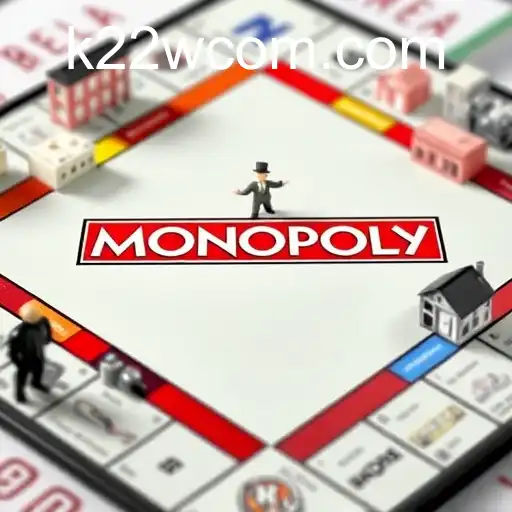 Monopoly