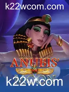 Explorando o Universo de AnubisMoon: Regras e Dinâmicas do Jogo