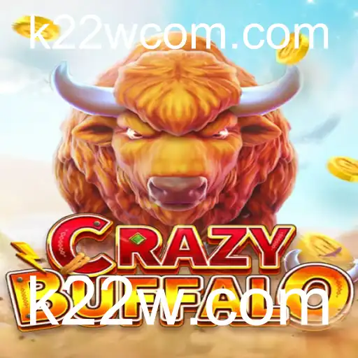 Tudo sobre o Jogo CRAZYBUFFALO: Introdução e Regras