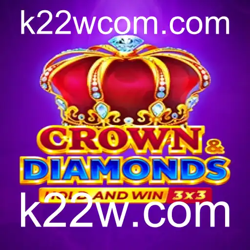 Explorando o Mundo de Crowndiamonds: Um Novo Fenômeno no Universo dos Jogos