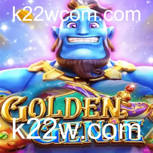 Descubra Tudo Sobre o Jogo GOLDENGENIE: Como Jogar e Regras
