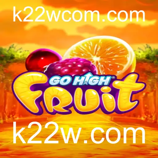 Descobrindo o Jogo 'GoHighFruit': Uma Aventura Frutífera