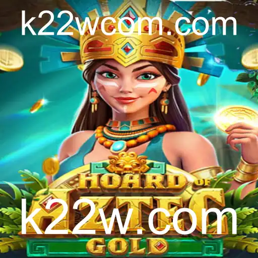 Explorando o Fascinante Mundo do Jogo HoardofAztecgold