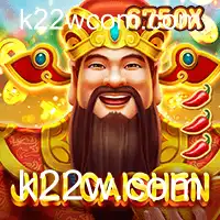 Descubra o Fascinante Mundo de JILICaishen