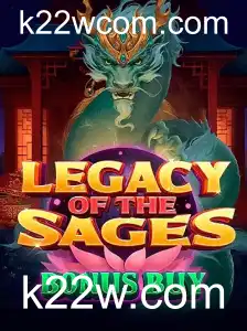 Explorando o Universo de LegacyoftheSagesBonusBuy