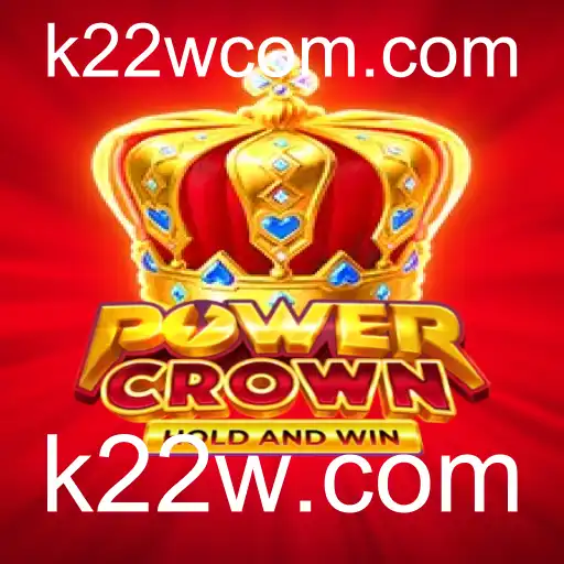 Explorando PowerCrown: Um Guia Completo para Entender o Jogo