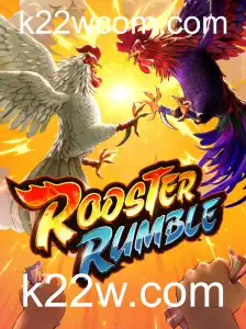 RoosterRumble: Um Mergulho no Universo Competitivo de Jogos
