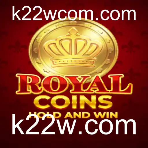 RoyalCoins: Descubra a Nova Sensação dos Jogos de Estratégia