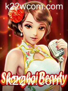 Explorando o Mundo de ShanghaiBeauty: Regras e Estratégias