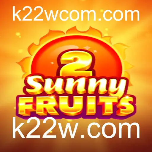 SunnyFruits2: Explorando o Mundo Vibrante de Frutas
