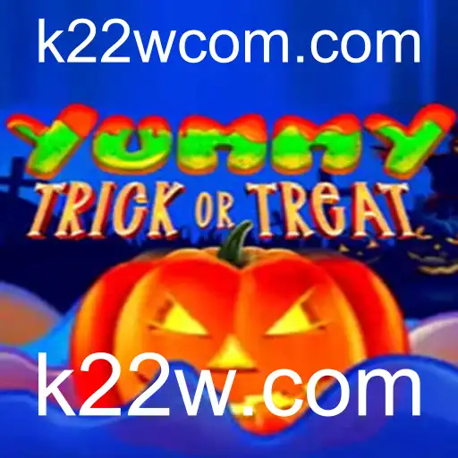 Explorando o Mundo de YummyTrickorTreat: Um Guiado Completo