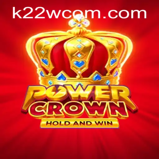 Explorando PowerCrown: Um Guia Completo para Entender o Jogo
