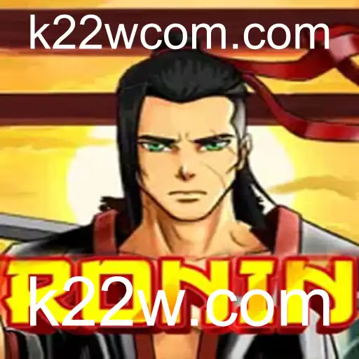 Ronin: Uma Jornada de Estratégia e Aventura no Mundo dos Games