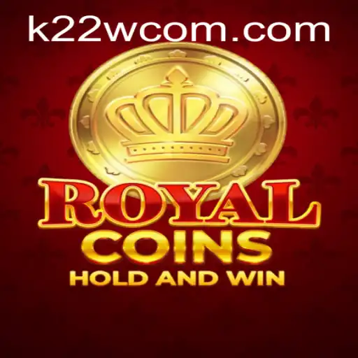 RoyalCoins: Descubra a Nova Sensação dos Jogos de Estratégia