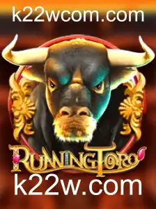 Explorando o Mundo Empolgante de RunningToro