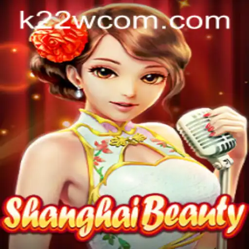 Explorando o Mundo de ShanghaiBeauty: Regras e Estratégias