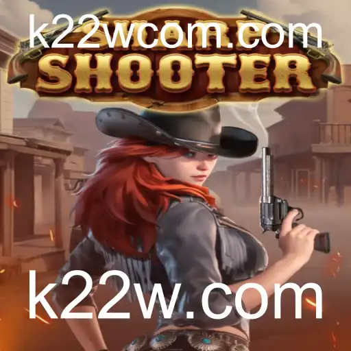 Sharpshooter: O Novo Fenômeno dos Jogos de Tiro