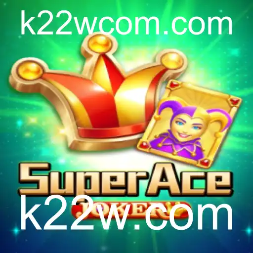 Descubra as Aventuras e Estratégias do Jogo SuperAceJoker