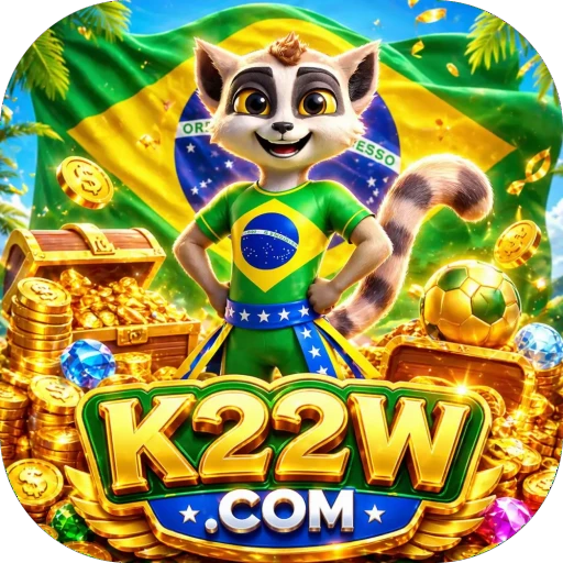 k22w.com