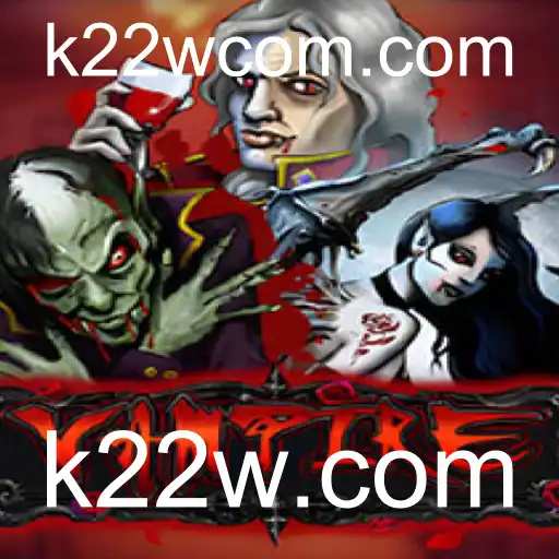 Explorando o Enigmático Jogo Vampire: Uma Jornada ao Mundo dos Imortais